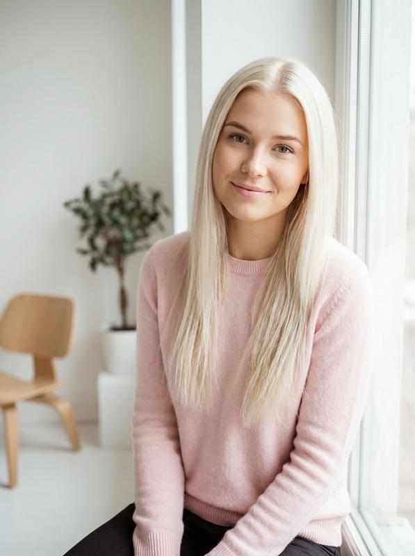 热搜大瓜怀旧视频 - 经典造型